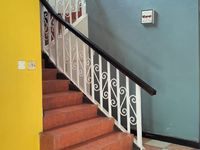 HEALTHCARE BUSINESS FOR ACQUISITION — NAIROBI METROPOLITAN AREA - Image 2