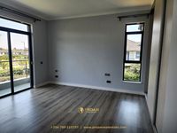 EXCLUSIVE 4-BEDROOM TOWNHOUSES & VILLAS Five Star Paradise, Runda – Nairobi  RENT: KES 350,000 PER MONTH - Image 5