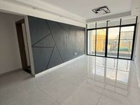 TO LET | 2-Bedroom Apartment for Rent – Westlands Road, Nairobi Rent: KES 100,000 per month - Image 15