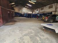 🔥 3,000 SQ.FT GODOWN TO LET ON NANYUKI ROAD – PRIME INDUSTRIAL AREA LOCATION - Image 5