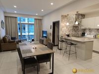 🏙️ JUST LISTED | Luxury Serviced Apartments in Westlands, Nairobi Skynest Residences — Where Luxury Meets Lifestyle - Image 9