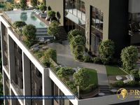 2 Bedroom Apartments for Sale in Westlands | Brookside Oak - Image 10