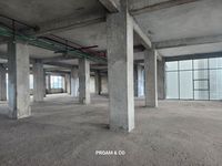 Premium Grade-A Office Space for Lease in Nairobi | The Convex - Riverside Drive - Image 23