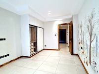 LUXURY FURNISHED 4-BEDROOM GROUND-FLOOR APARTMENT WITH PRIVATE GARDEN | SPRING VALLEY, NAIROBI | USD 4,500/MONTH Fully Furnished | Private Garden & Terrace | Service Charge Included - Image 4