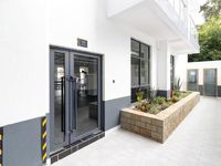 Why expats choose Orchid Residency for extended stays in, Westlands,Nairobi - Image 21