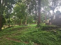 1ACRE PRIME LAND FOR SALE | OLD MUTHAIGA, NAIROBI 🏡 - Image 3