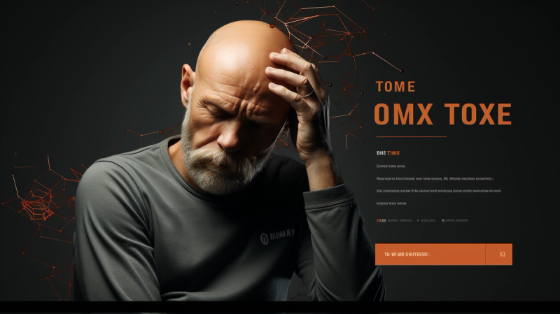 Ny nettside for bedrifter basert på god ux og ui