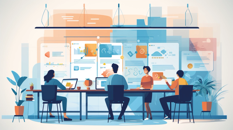 Brukertesting nettsider