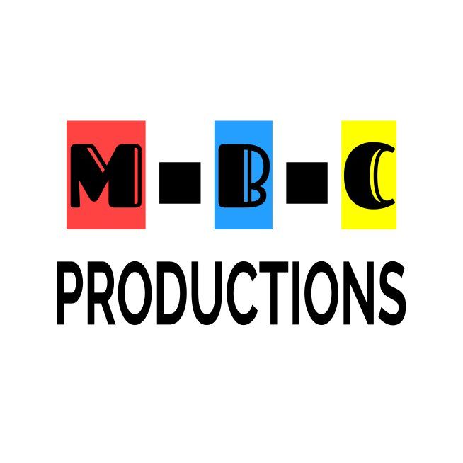 MBC Productions