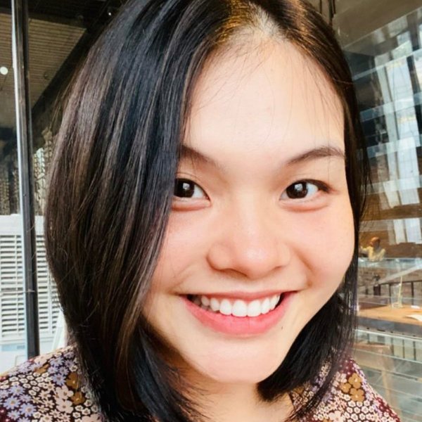 Lyn Lan Phan