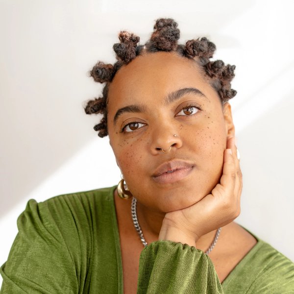 esi callender