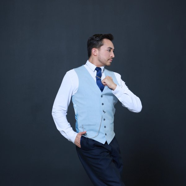 Alexander Latorre