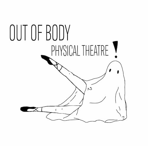 Out of Body Performing Arts