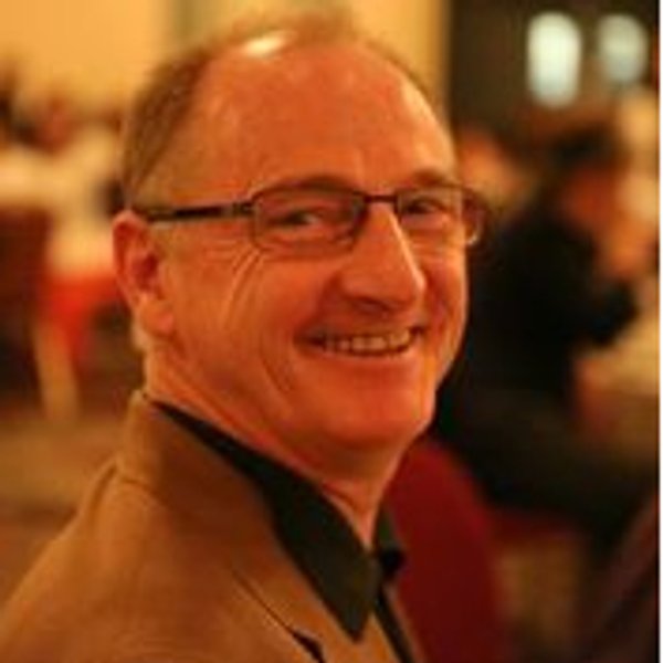 Paul Stoesser
