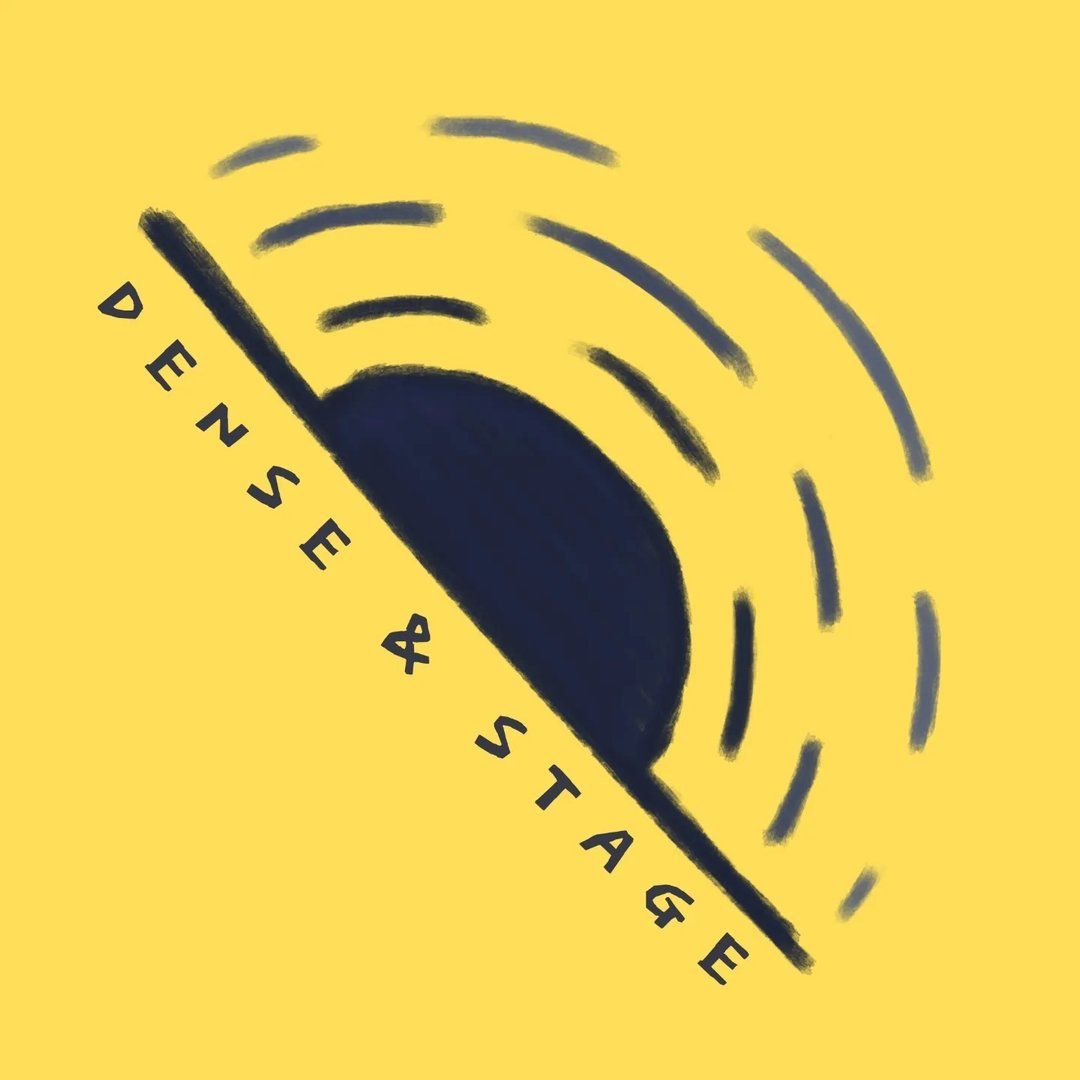 Dense and Stage