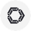 Continue logo