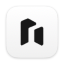 speechfast logo