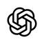 OpenAI icon