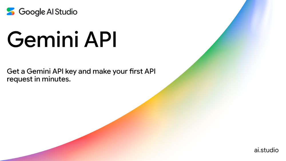 Google Gemini API coding models pricing share image
