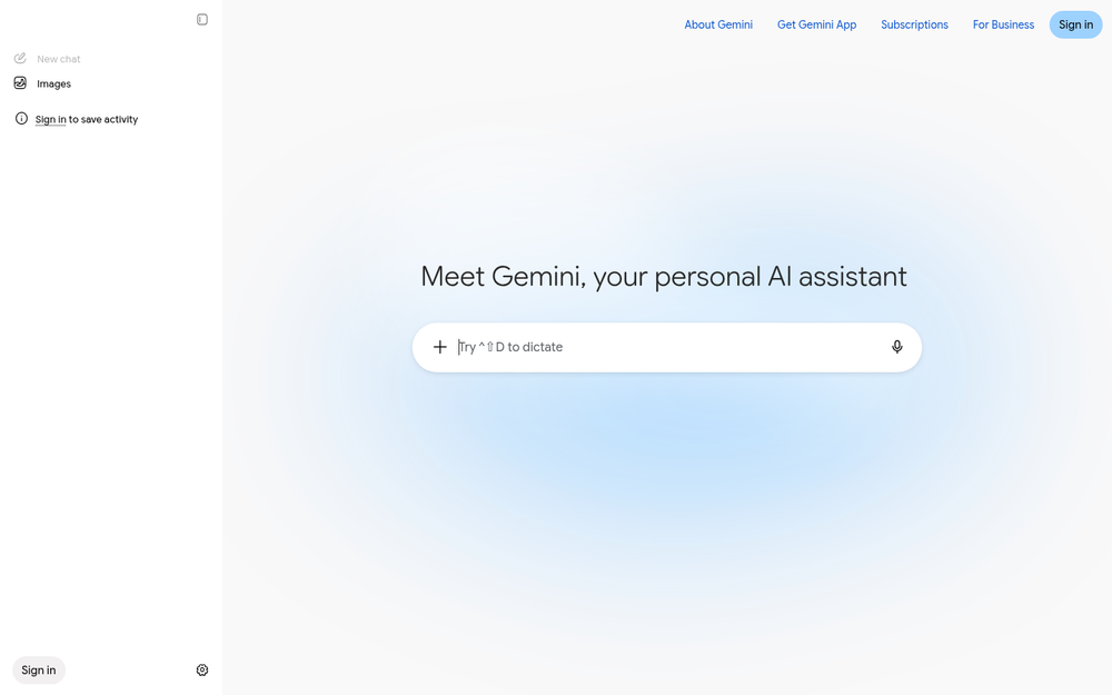 Google Gemini product UI for Docs essay workflow Google Gemini product UI for Docs essay workflow
