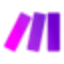 Make logo