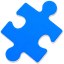 NativeShip logo