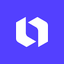 Looka logo