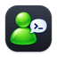 buddylist logo