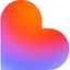 Lovable logo