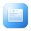 portlivo logo