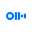 Otter.ai logo