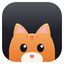 Agent Pets logo