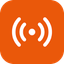 walkai-talkai logo