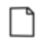 Own 1 logo