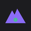 Caldera logo