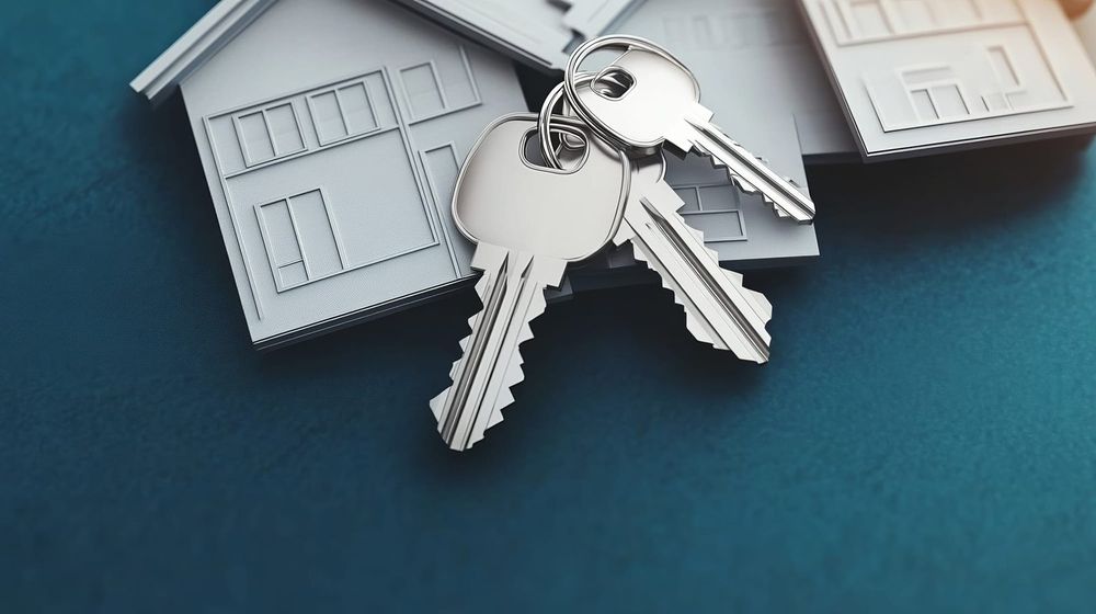 Hemlane property management product marketing visual Hemlane property management product marketing visual