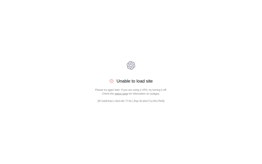 ChatGPT Codex path UI for OpenAI coding models