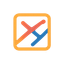 Spaleforce icon