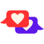 AI Smut Writer logo