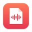 earnote logo