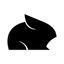 Pika logo