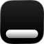 CoolDock logo