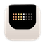 ilha logo