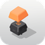 switch-lab logo