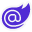 Pixel GPT icon