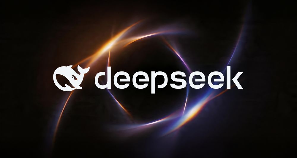 DeepSeek API docs card for DeepSeek-V4.1-Flash coding model
