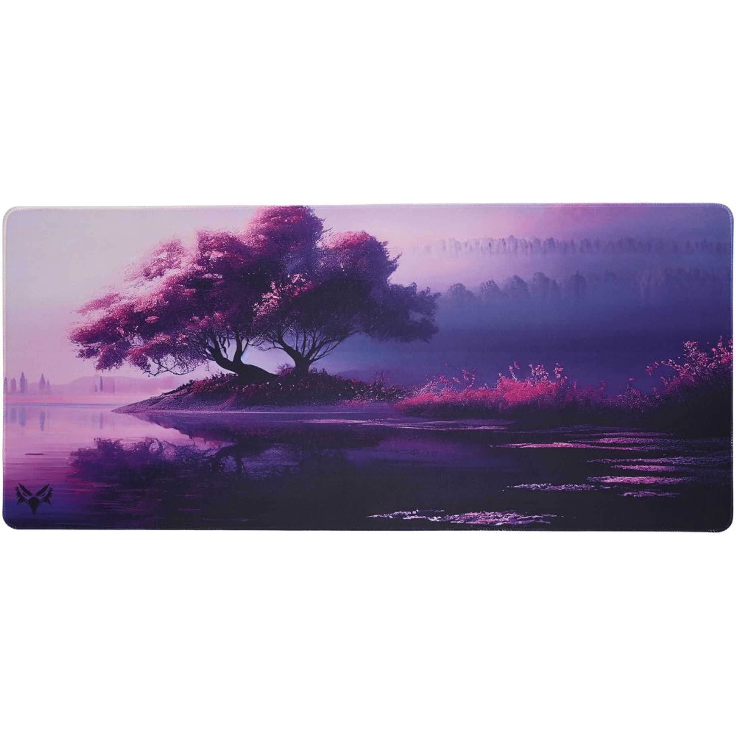Kondor Surface XXL - Sakura