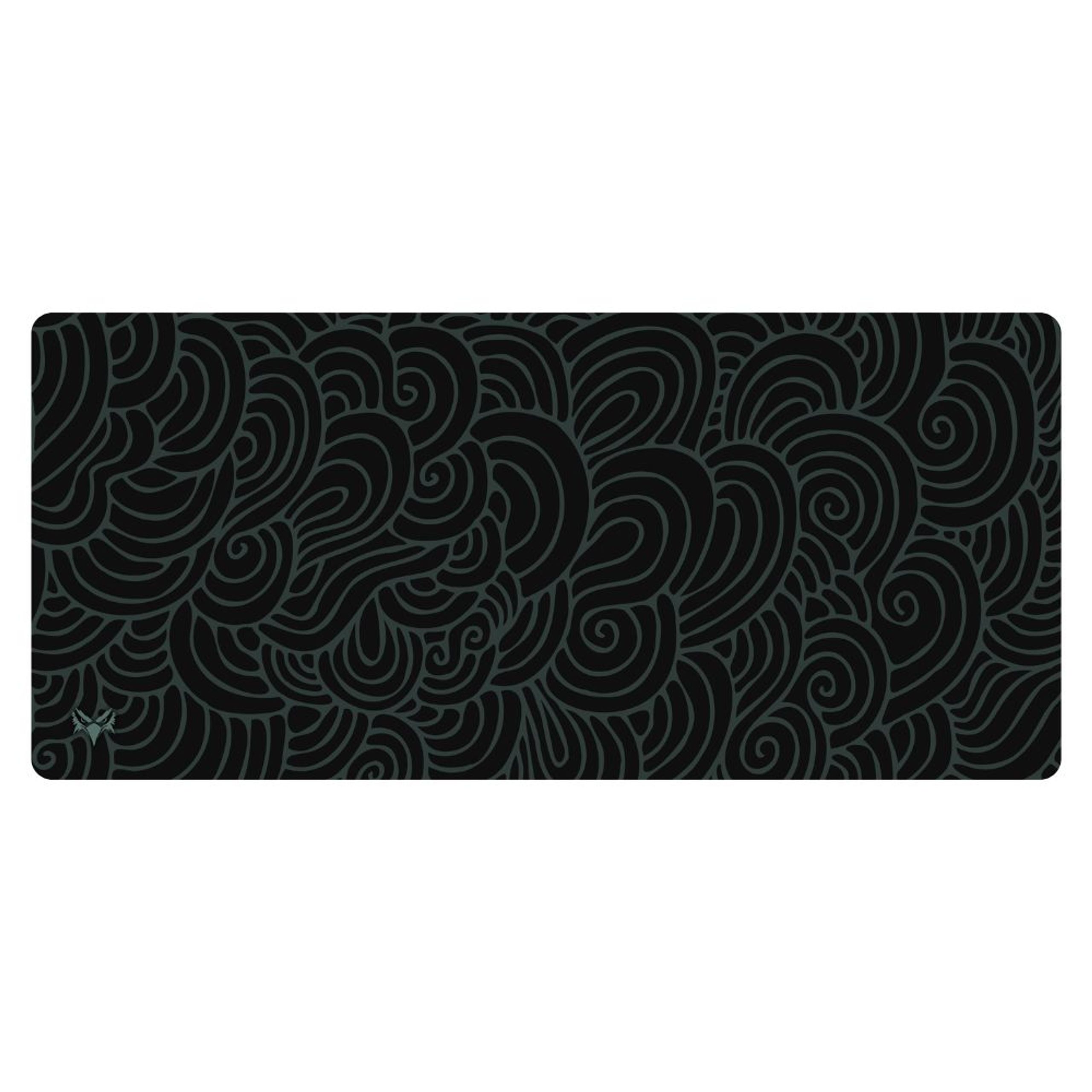 Kondor Surface XXL