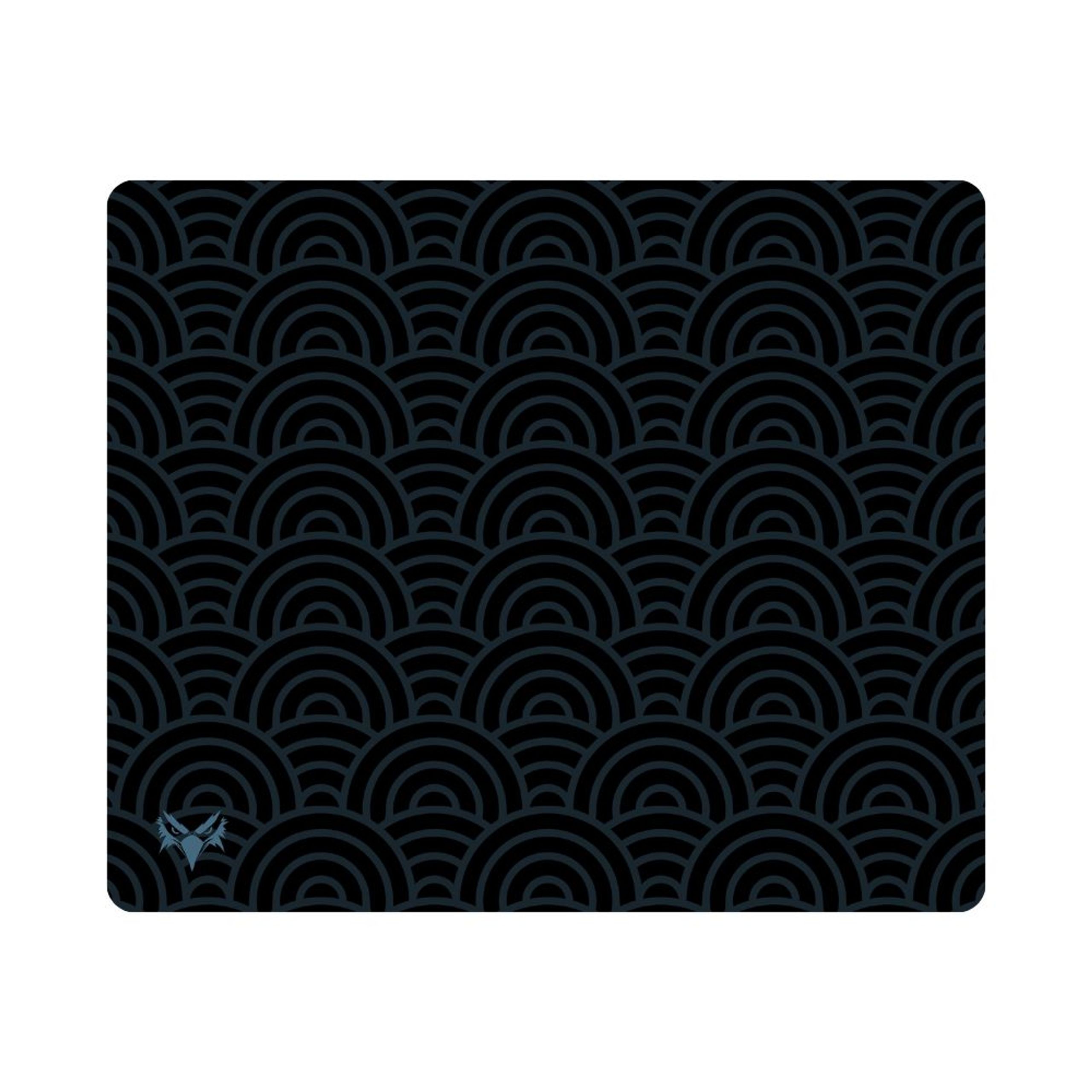 Kondor Surface M