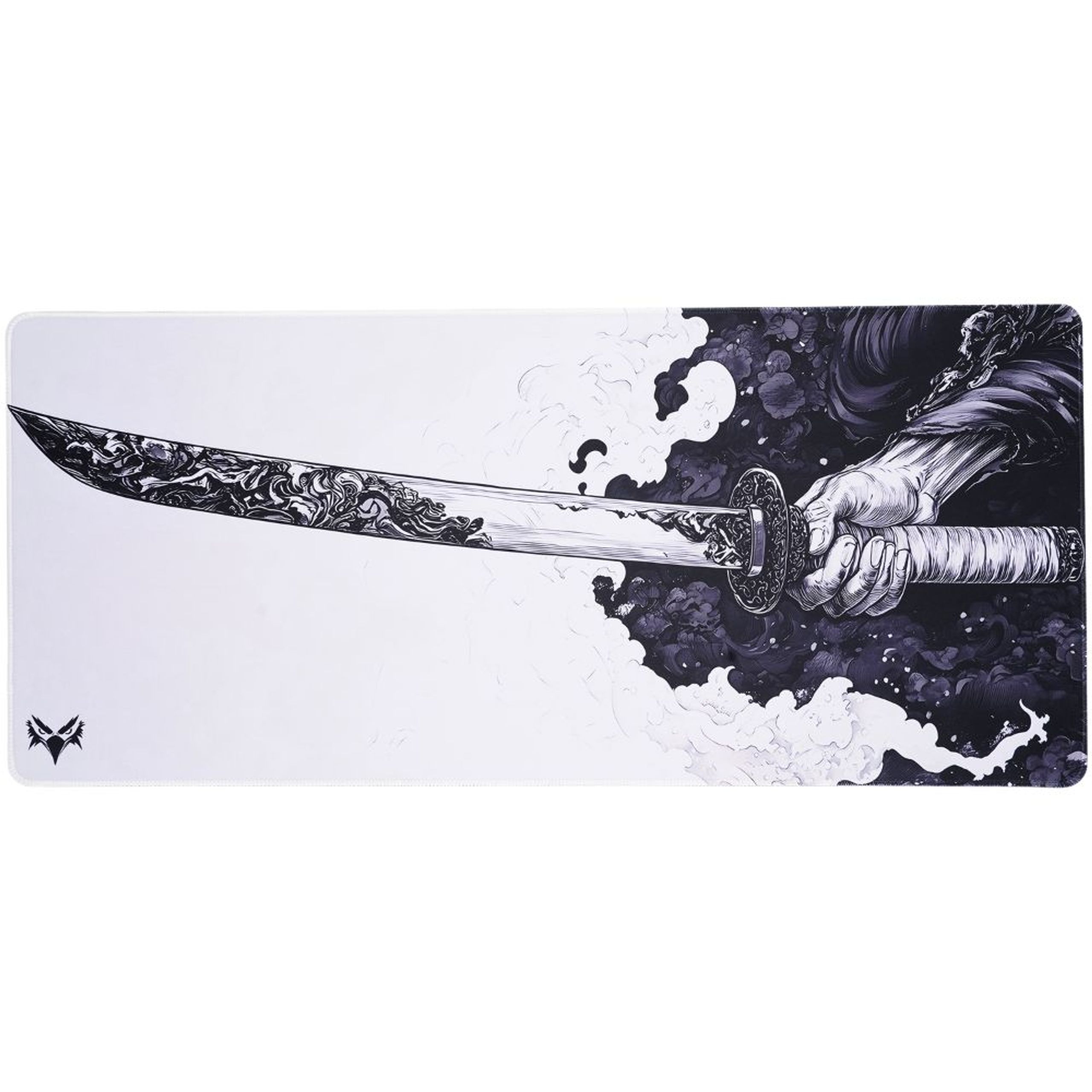 Kondor Surface XXL - Katana